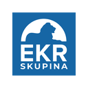skupina Evropských konzervativců a reformistů