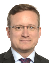 Portrét: Ondřej Kovařík