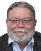Alexandr Vondra