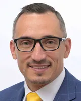 Jaroslav Bžoch