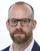 Ondřej Kolář