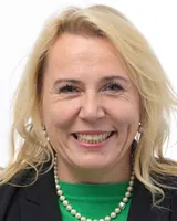 Klára Dostálová