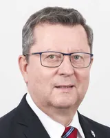 Antonín Staněk
